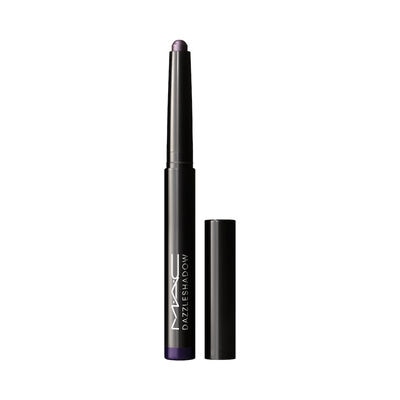 SOMBRA STICK-BL  MAC FY26